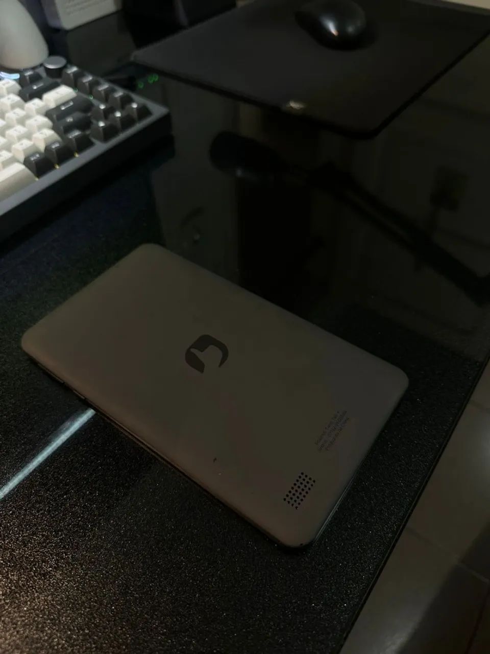 Tablet Positivo Twist Tab - Foto 2