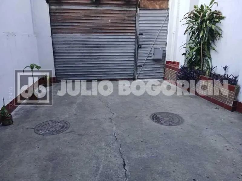 PREDIO COMERCIAL - SERVINDO PARA DIVERSOS FINS - Foto 5