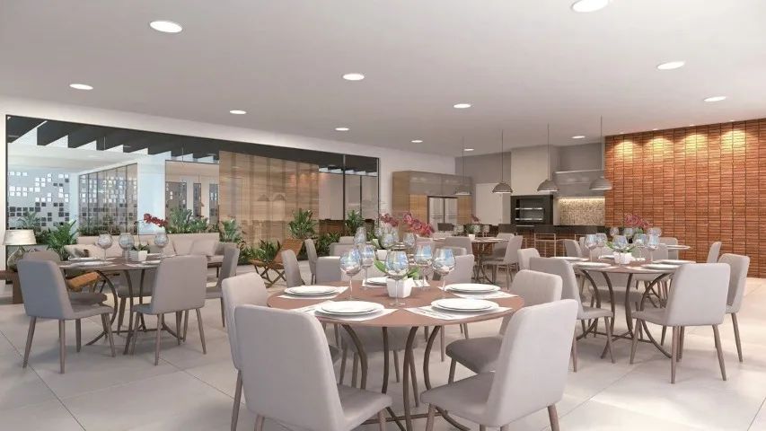 Residencial Maanaim - Terreno 1.546 m²  - Foto 5