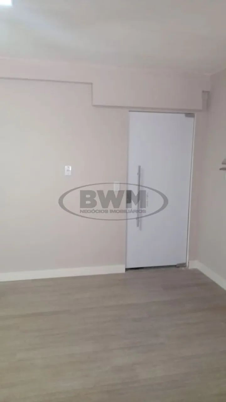 Sala para alugar, 42 m² - Jardim Portal da Colina - Sorocaba/SP