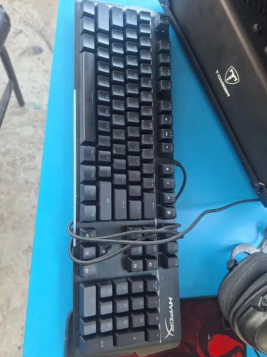 PC Gamer 10x Sem Juros - Foto 3