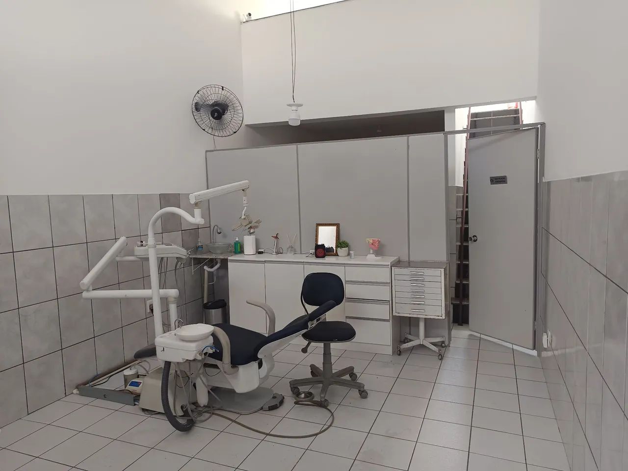 Vendo consultório odontológico completo  - Foto 5