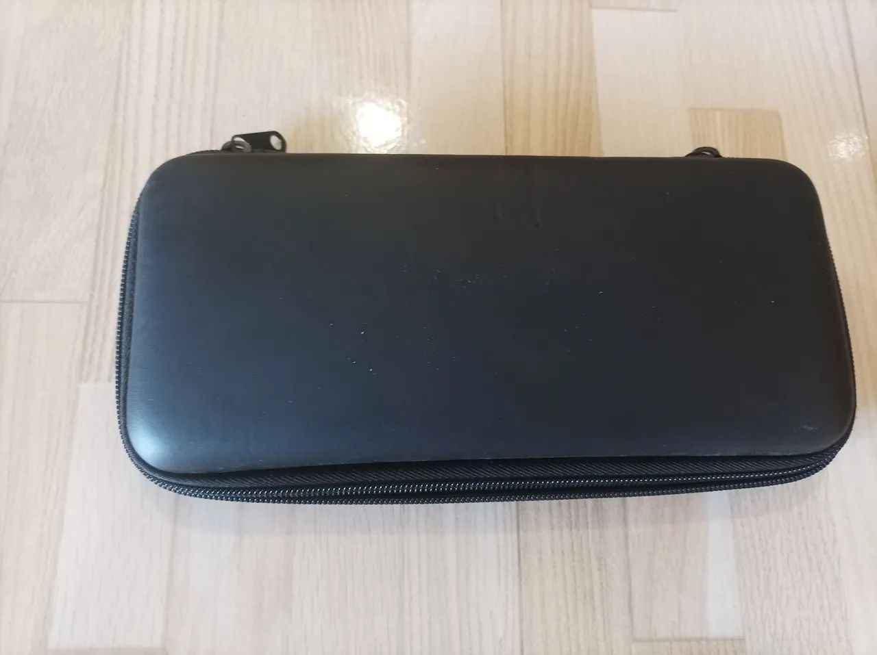 Case de Proteção Hori Nintendo Switch lite - Foto 5