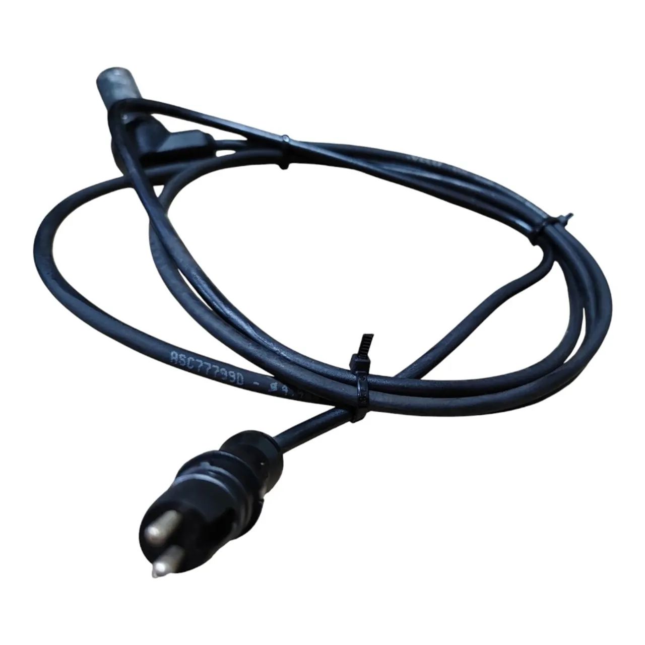 SENSOR ABS DIANTEIRO TECTOR 11190  - Foto 5