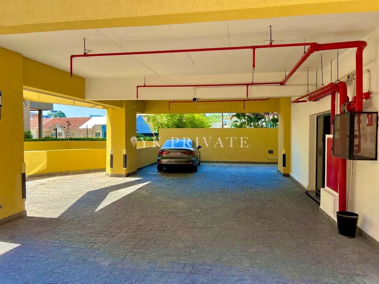 Sala Comercial à Venda Rua Ministro Godói/ Perdizes/ 32m²/ 1 vaga - Foto 7