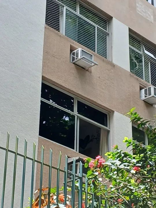 Foto - Rio de Janeiro - Grajaú