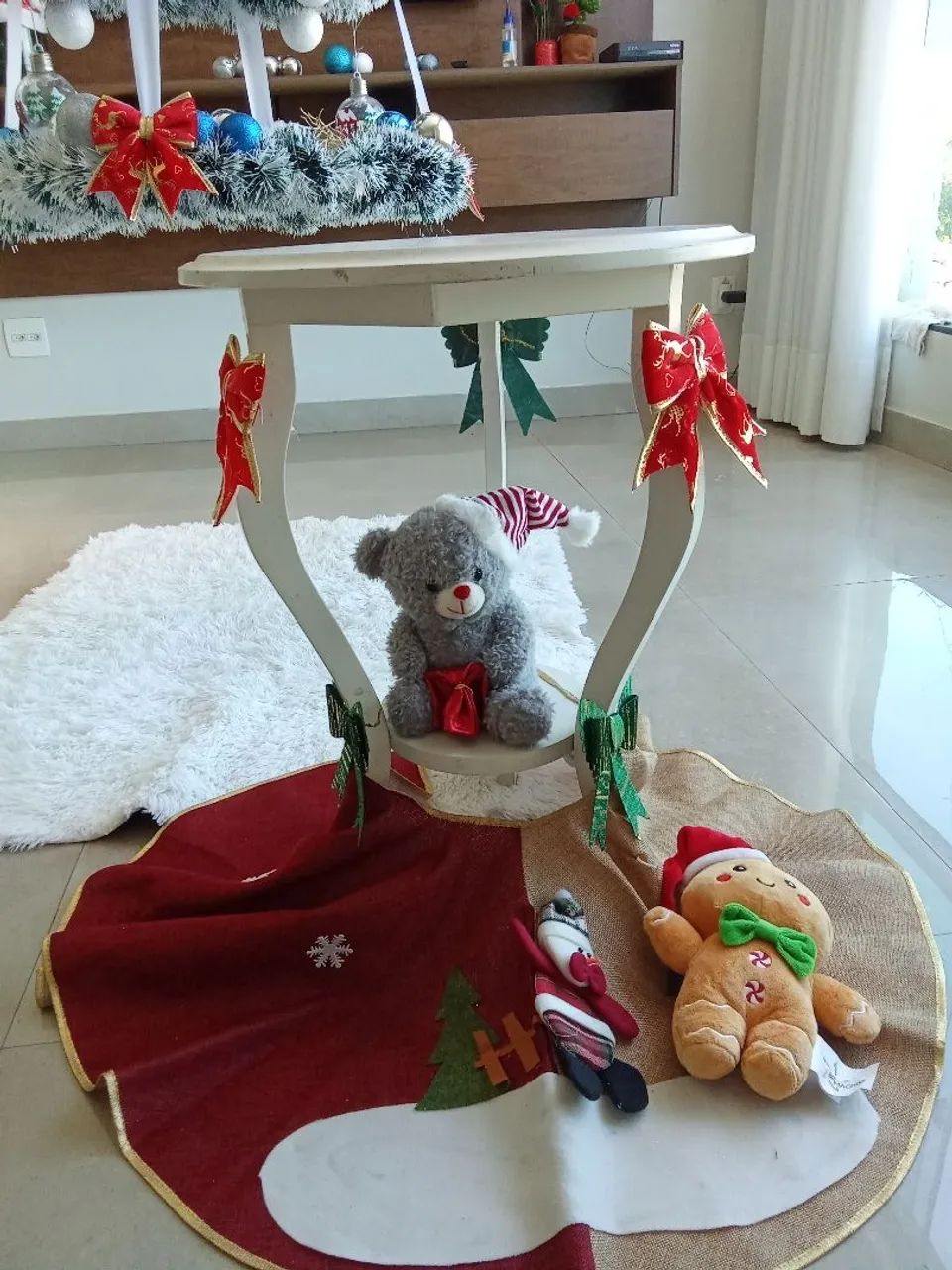 Mesinha de centro65570225067523120