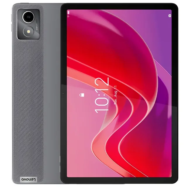 Tablet Lenovo TAB K11 TB330XUP 8GB de RAM / 128GB / Tela 11"