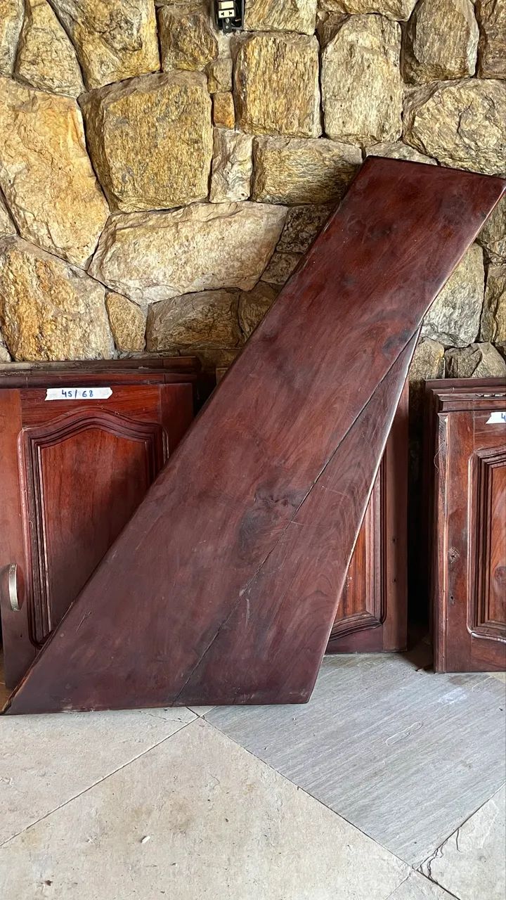 Pranchão de madeira64288871842819121