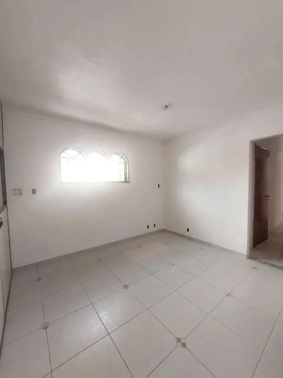 Salas Comerciais para aluguel na Rua Boa Vista, Boa Vista - São José do Rio Preto/SP - Foto 10