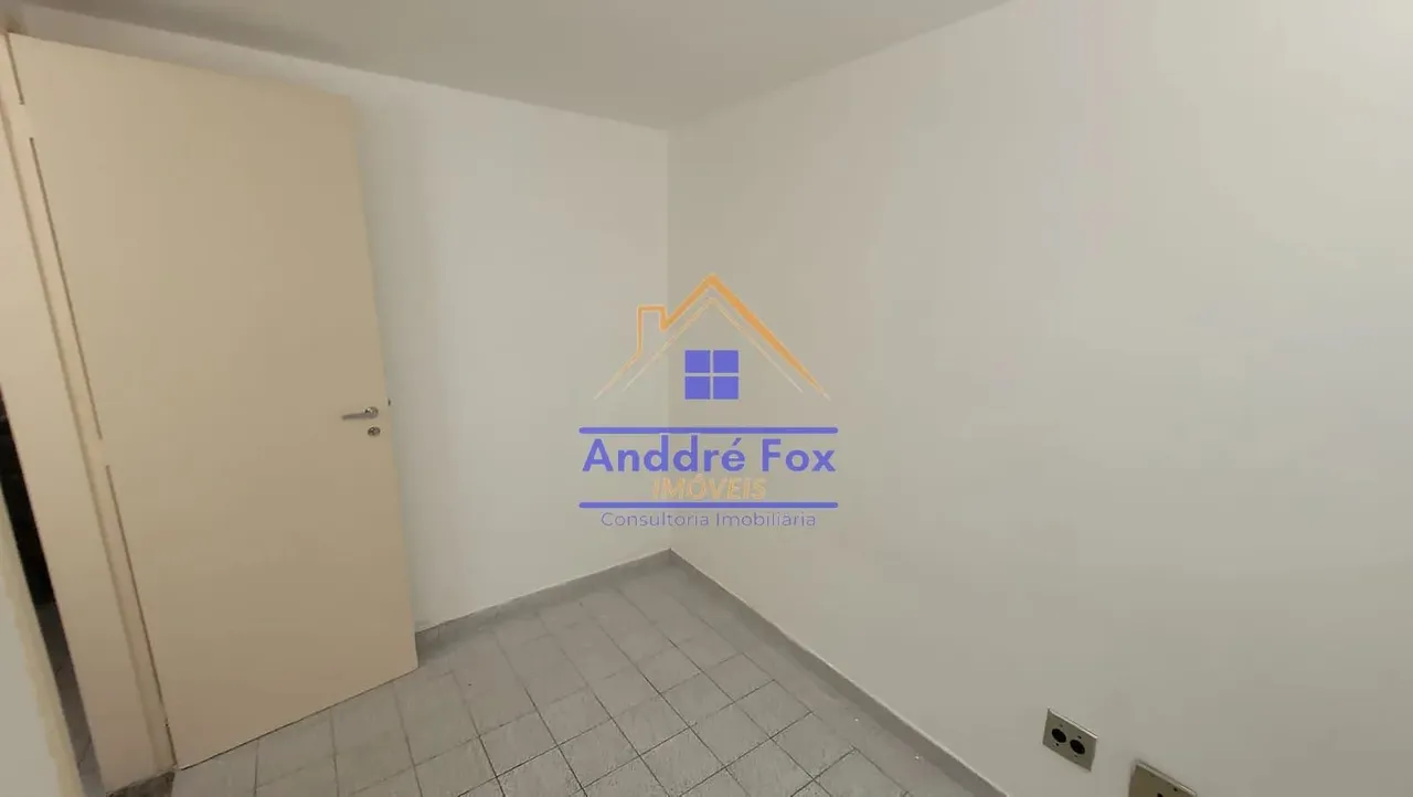 Maracanã, Rio de Janeiro - RJ, Apartamento 2 quartos (1 suíte), varanda, vaga, 78 m², à ve