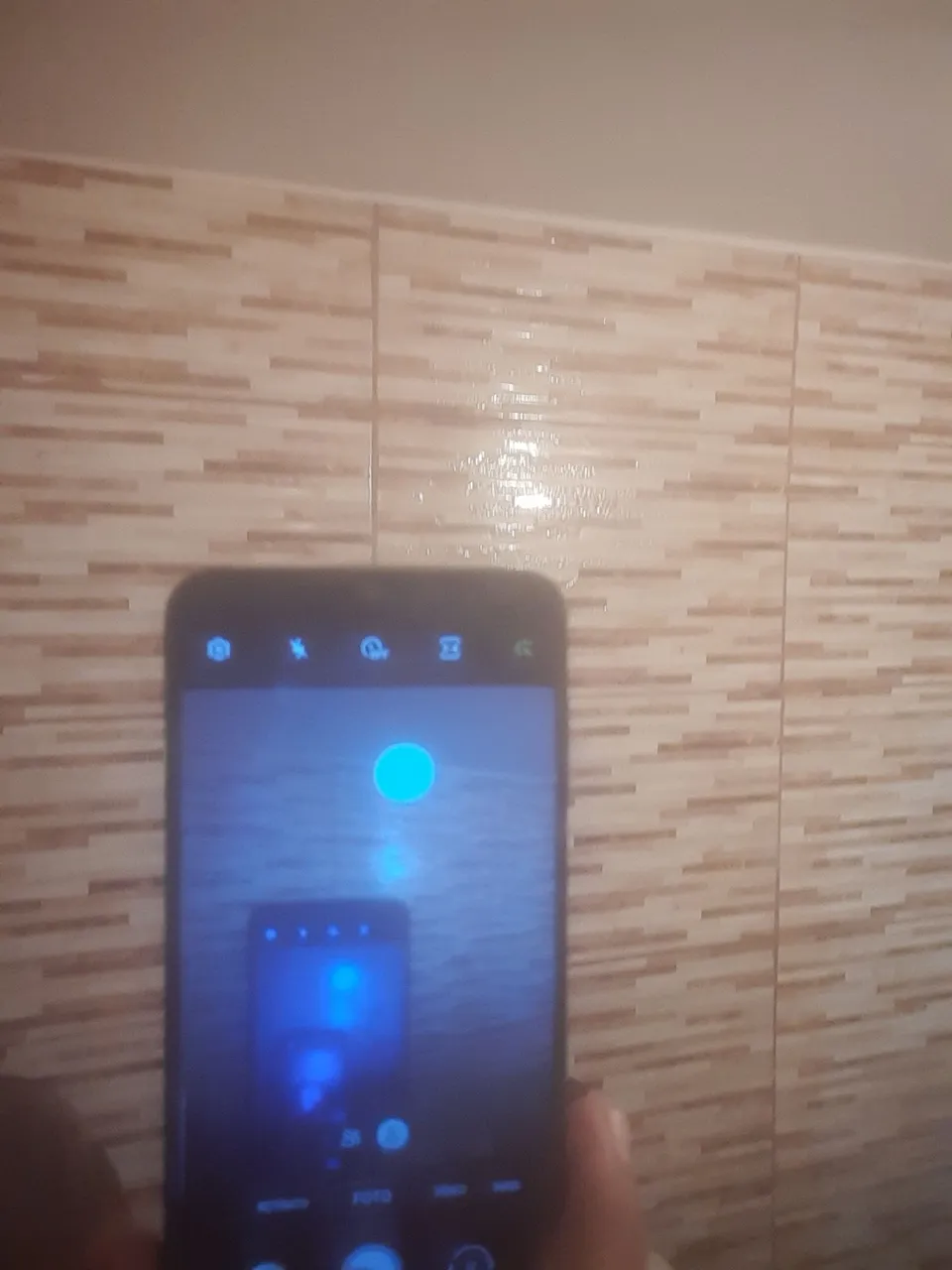 Samsung a30s