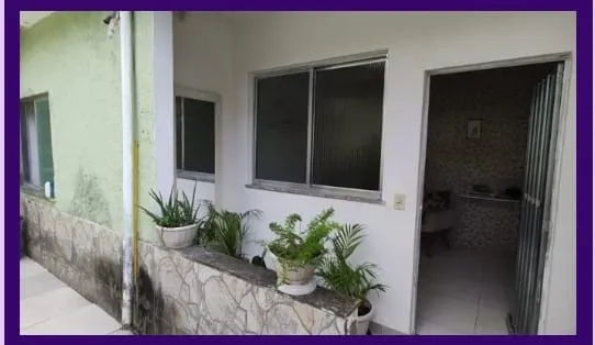 TAQUARA CASA VILA FECHADA 3QTS TERRAÇO GOURMET QUINTAL VARANDA ACEITA FINANCIAMENTO