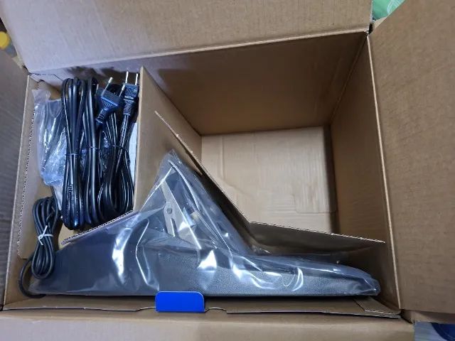 Volante Logitech G29 - Foto 2