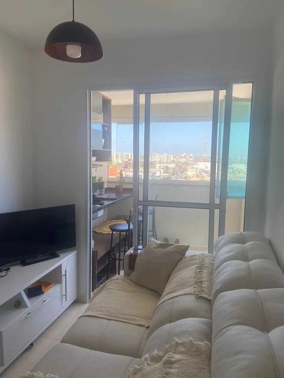 Apartamento à Venda no Condomínio Prime  Aruana, Aracaju/SE - 67567