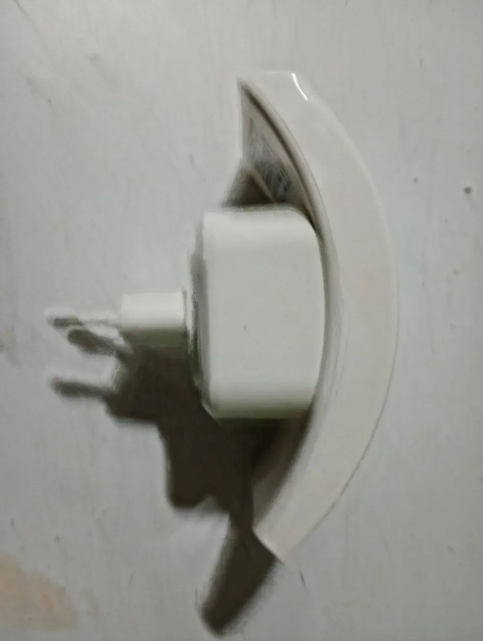 Repetidor de Wifi - Foto 3