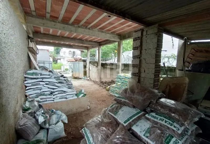 Oportunidade Terreno na Avenida Rui Barbosa - Foto 5