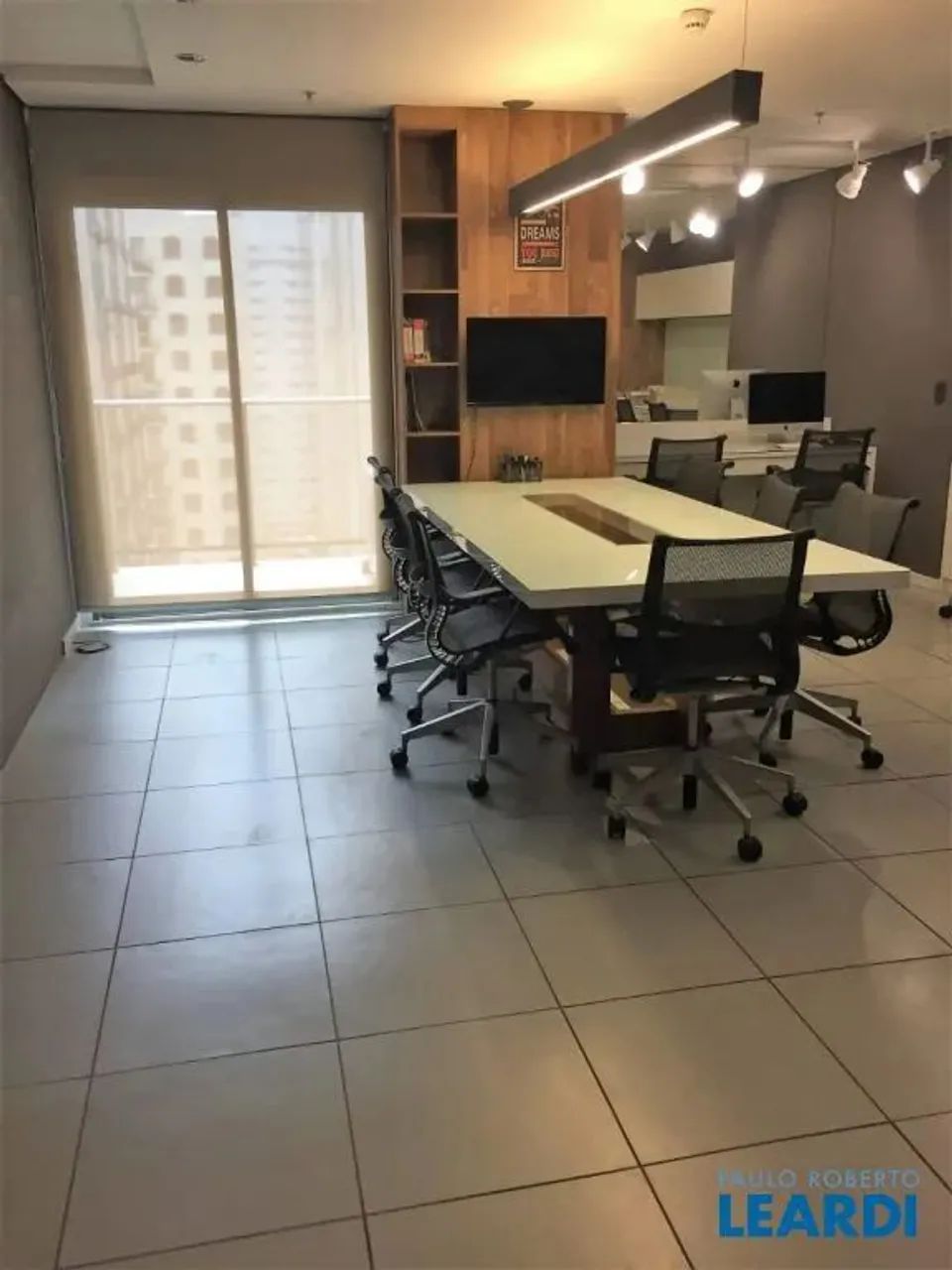 COMERCIAL - MOEMA - SP - Foto 5