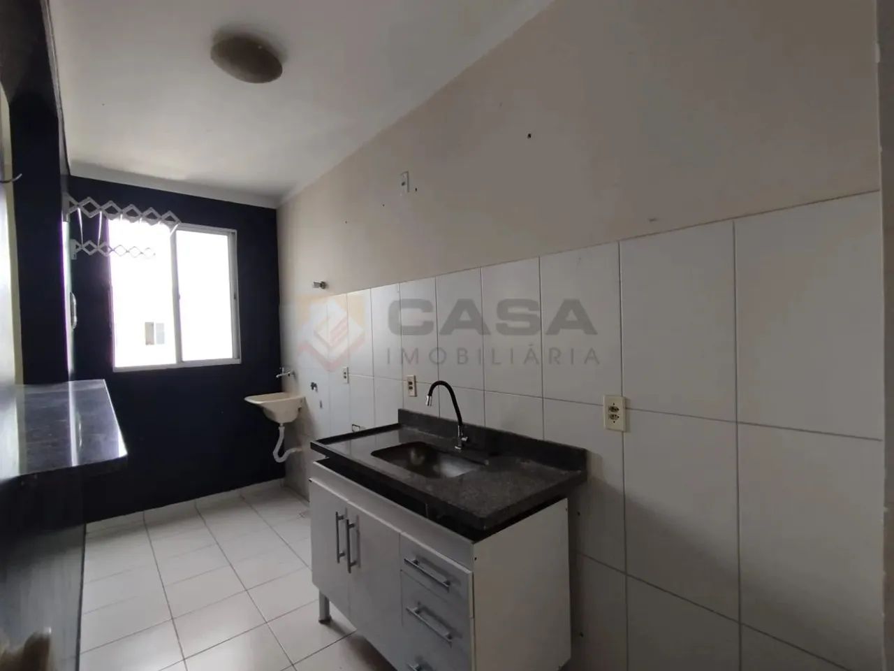 PS- COND.TOP LIFE MALLORCA - Apartamento 2 quartos - Sol da manha - 50m² - São Diogo II - Foto 5