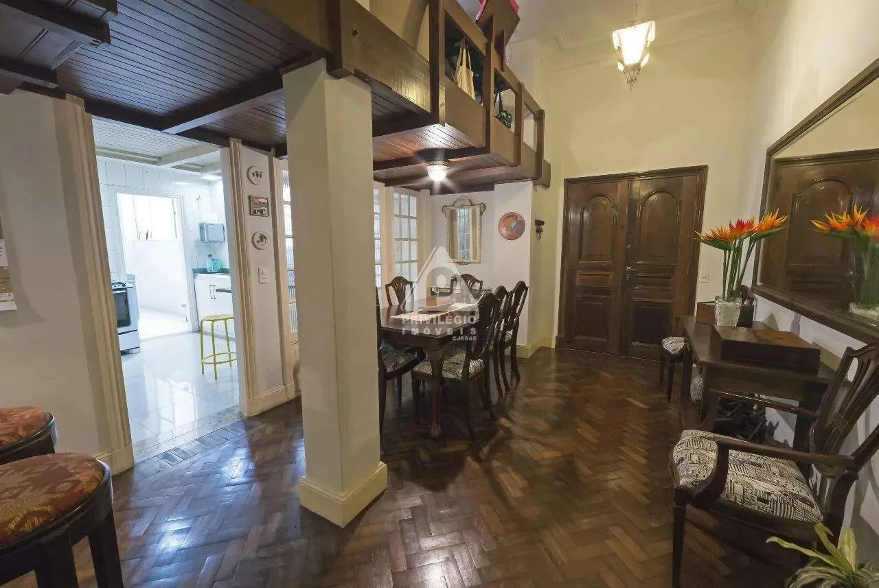 Privilegio imoveis vende: - Foto 3