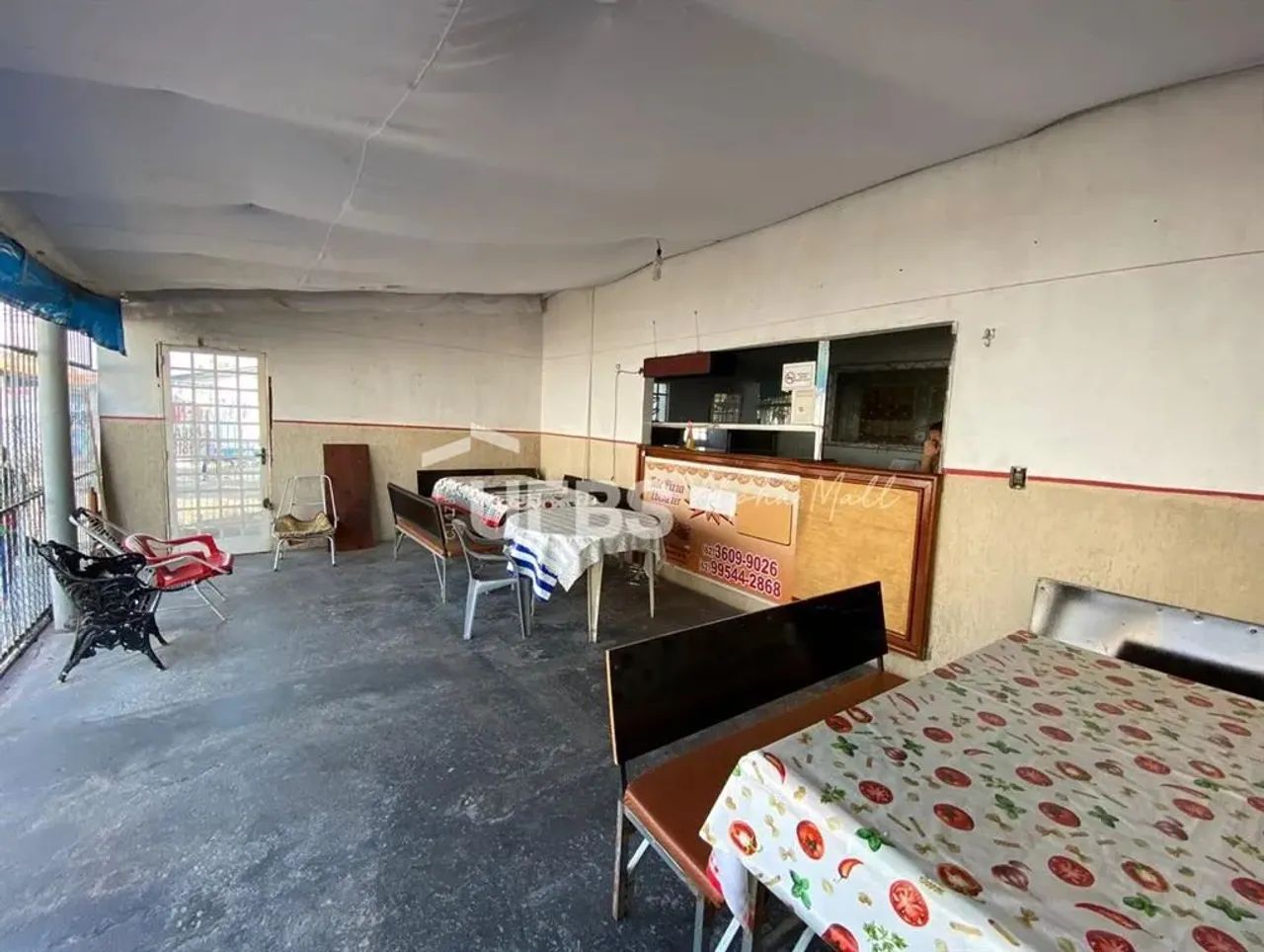 0 - Imóvel Comercial - Foto 8