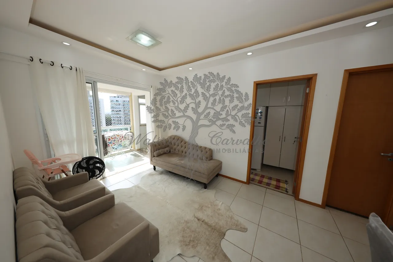 Apartamento venda 75 m2 com 2 quartos- Sublime Max Condomínio - Recreio