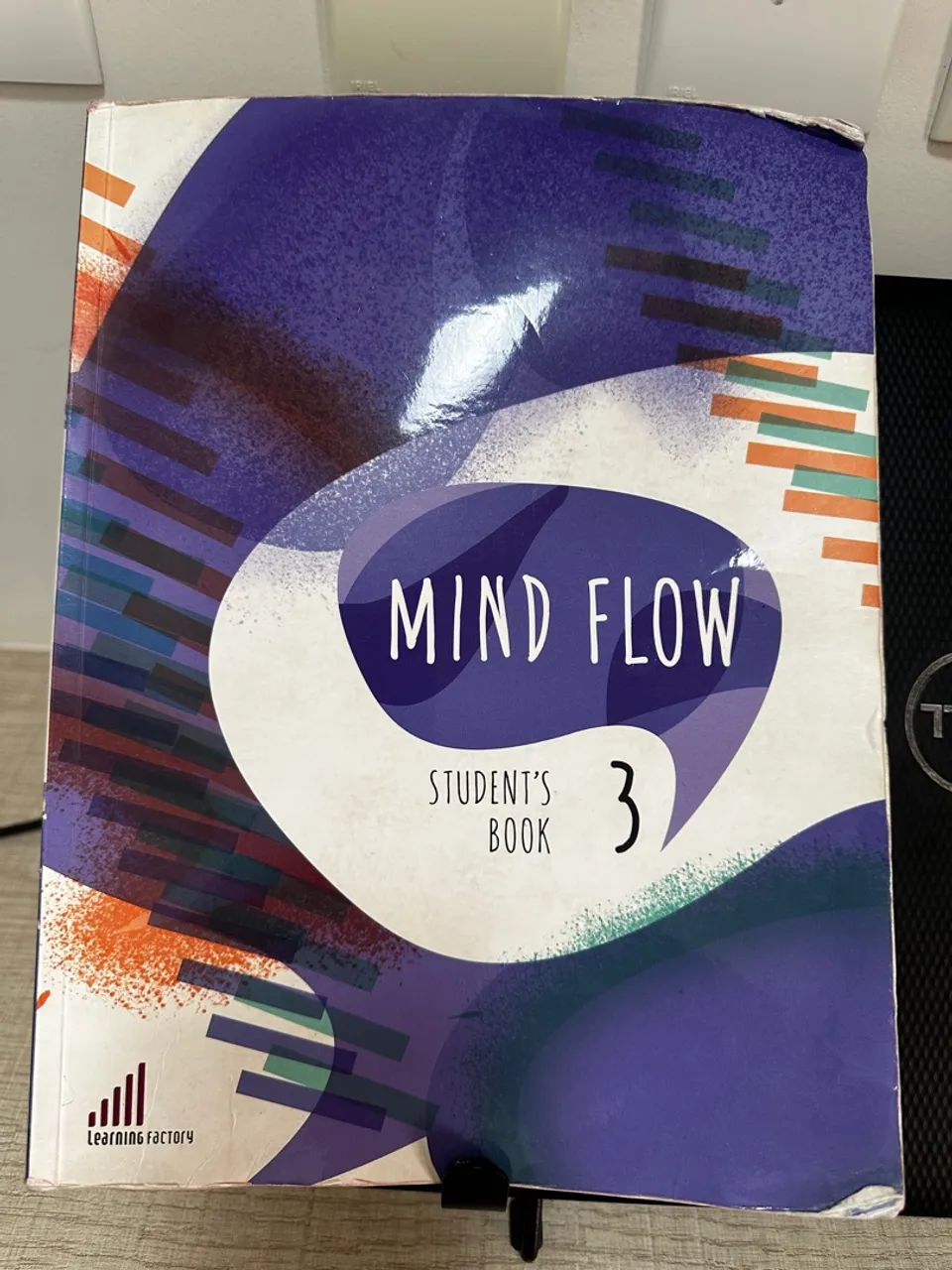 Mind flow 3