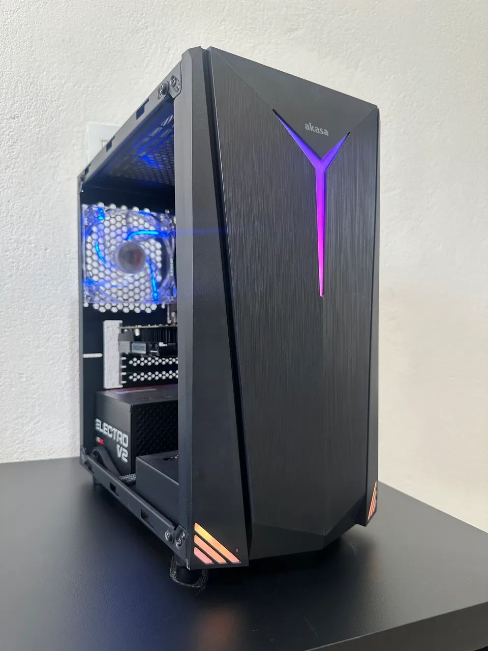 Ti 4gb Ryzen 3200g And Gtx 1050 Ti Ryzen 2200g 1050 Ti Online