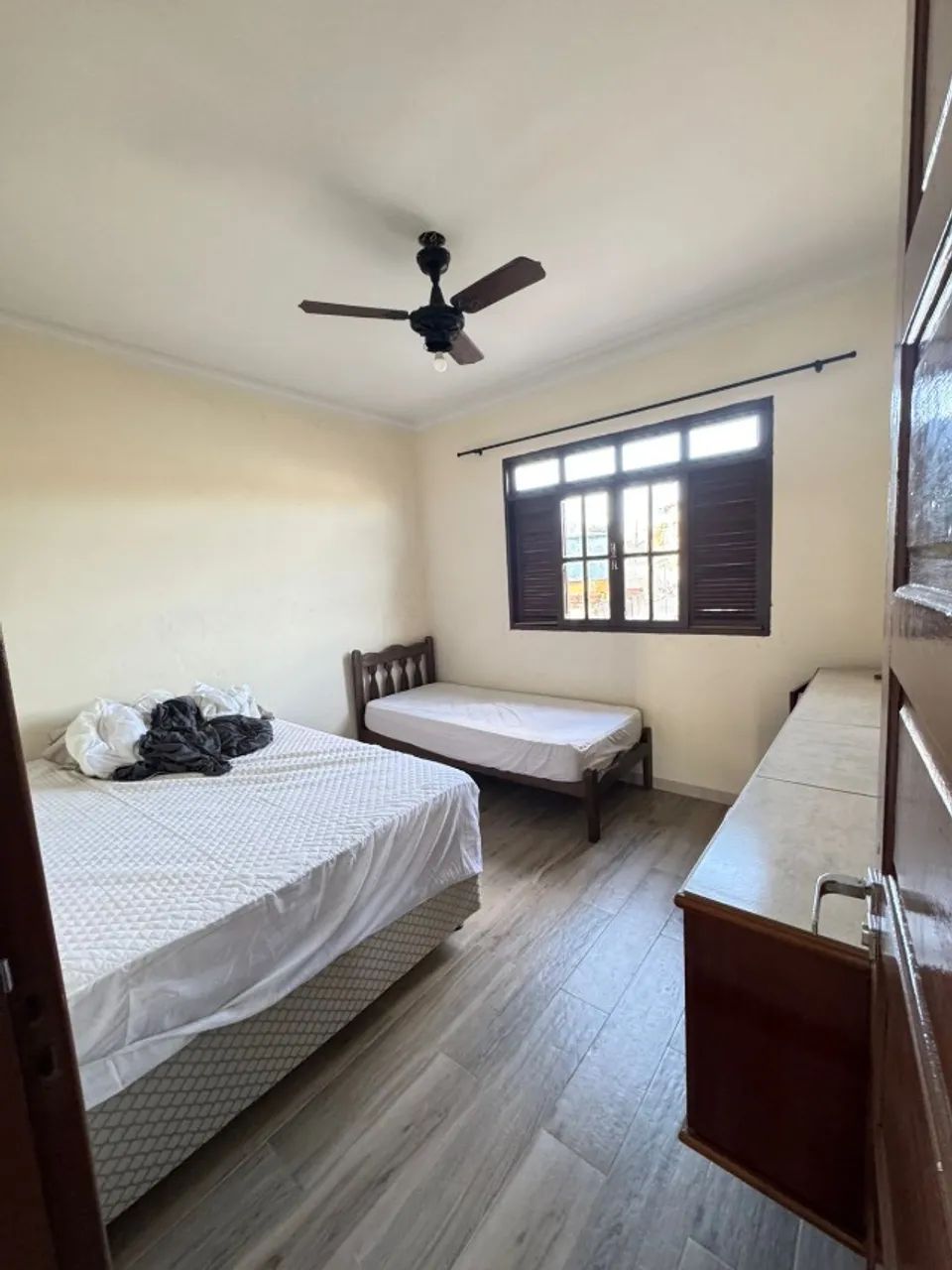 CASA DUPLEX COQUEIRAL - ARACRUZ - Foto 2