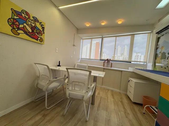 SALA COMERCIAL (CONSULTORIO MÉDICO)  - Foto 10