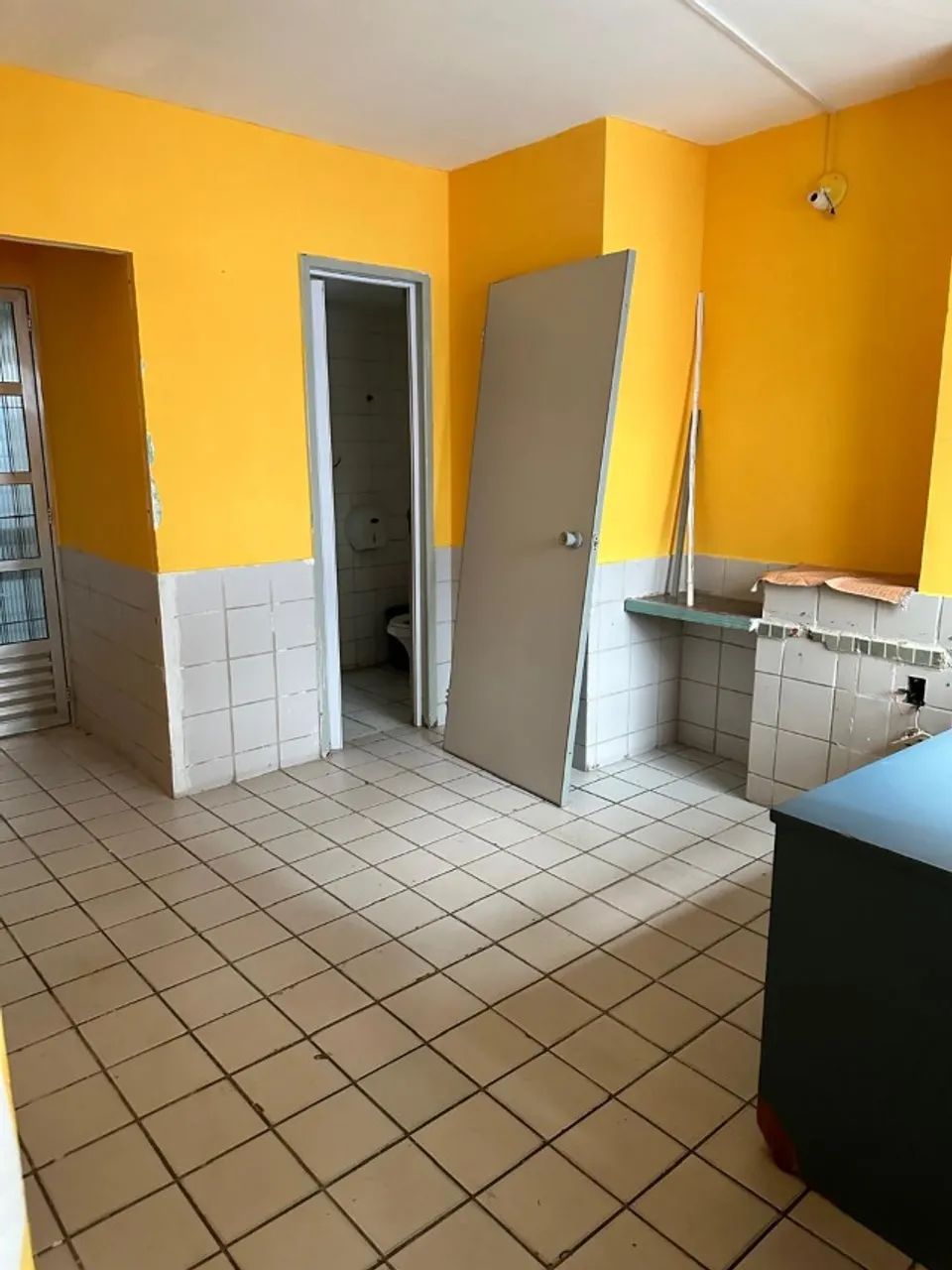 salas centro 140m2, centro Av. conde da boa vista - Foto 3