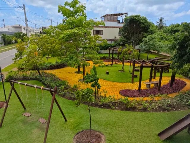 Terras Alphaville 2 | Barra dos Coqueiros  - Foto 5