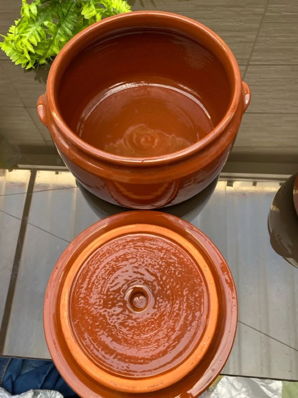 Caçarola ? 14 litros  - Foto 5