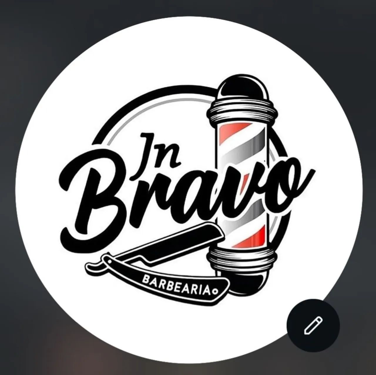 Barbearia a domicílio  - Foto 6