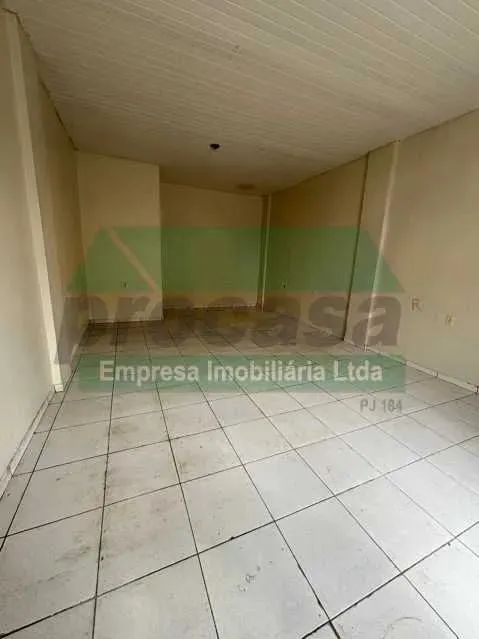 PONTO COMERCIAL NO BAIRRO RAIZ - Foto 4