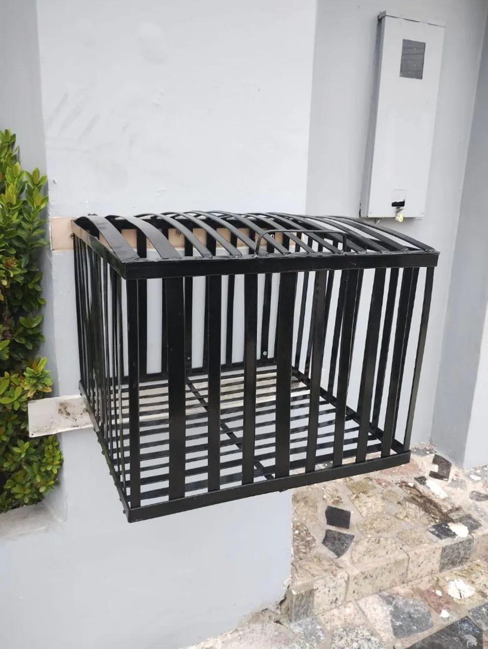 Lixeira com entrega instalação grátis a partir de 170 - Foto 4