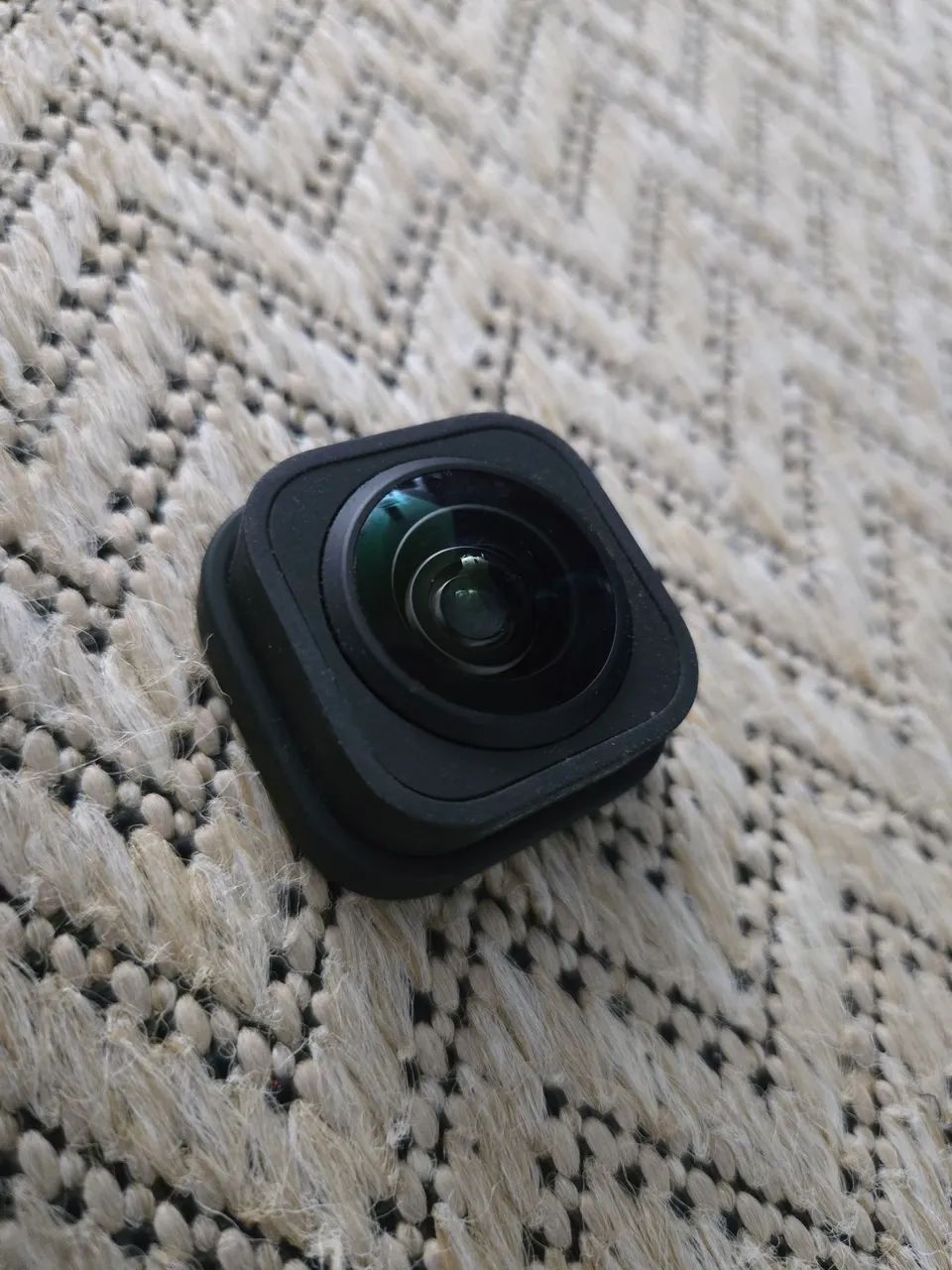 Go pro 10 black64292687936513122