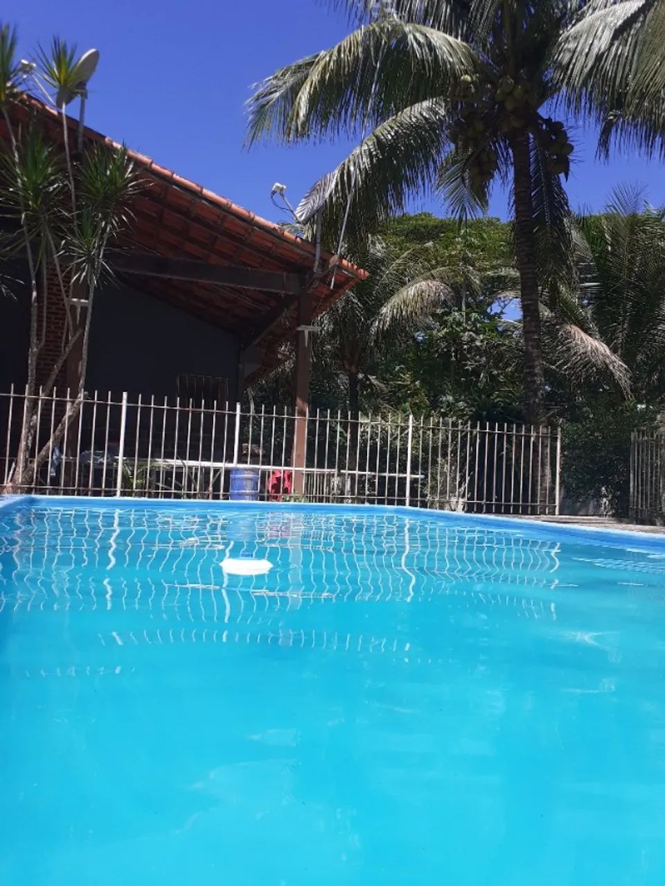 Foto - Maricá - Chácaras de Inoã (Inoã)