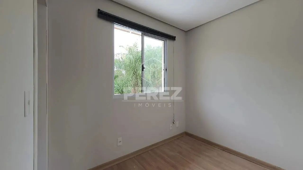 Sobrado no Condomínio Três Barras 1 - Foto 10