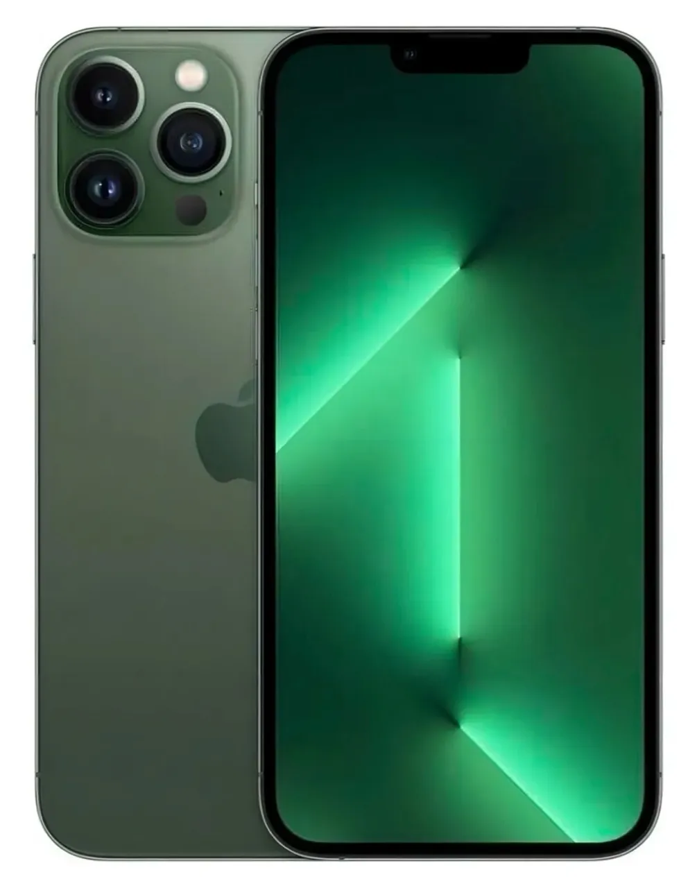 IPhone 13 Pro Max 512g