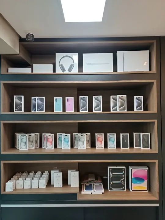 Pulseira AppleWatch  - Foto 5