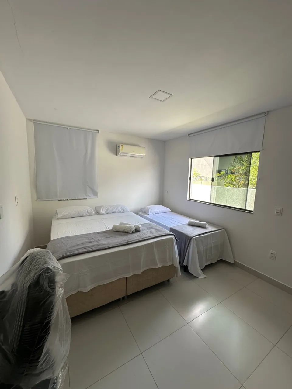 Casa para alugar em Bananeiras-PB - Foto 9