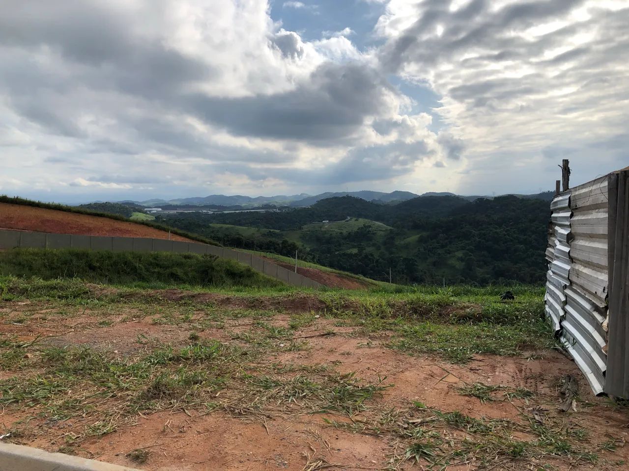 Foto - Volta Redonda - Jardim Belvedere