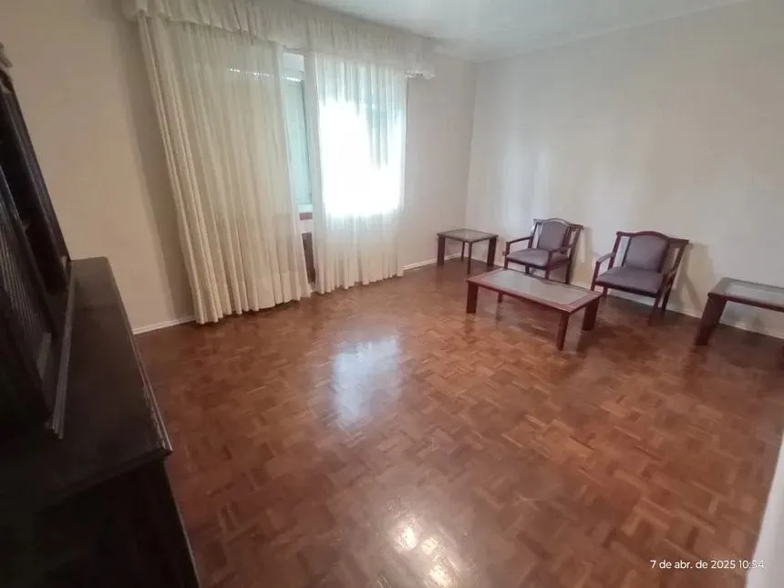 APTO 3D no bairro Menino Deus em Porto Alegre
