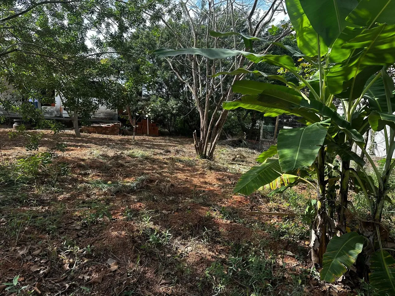 Imóvel para venda possui 185 metros quadrados com 2 quartos