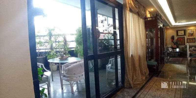 BELEM - Apartamento Padrão - Reduto - Foto 4
