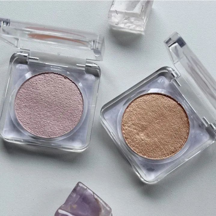 ILUMINADOR CREMOSO SP COLORS 