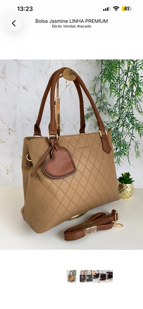 BOLSAS - Foto 5