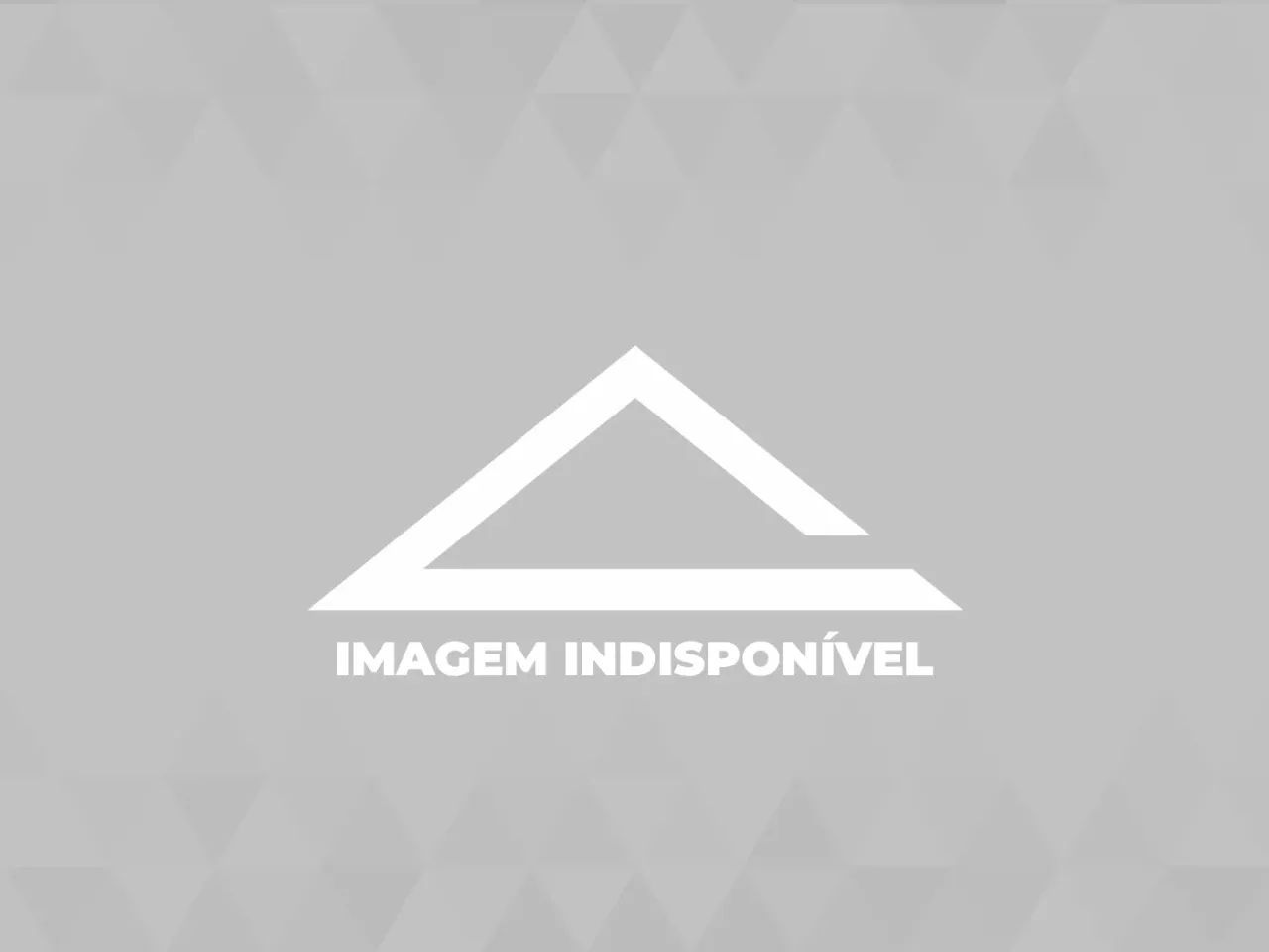 Comercial Salão em Cravinhos