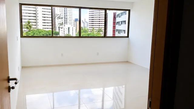 SALA COMERCIAL EST. UBAIAS - Foto 2